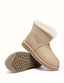 AUSTRALIAN SHEPHERD® Heston Boots