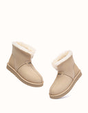 AUSTRALIAN SHEPHERD® Heston Boots