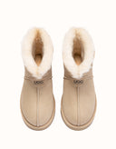 AUSTRALIAN SHEPHERD® Heston Boots