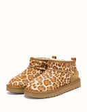 AUSTRALIAN SHEPHERD® Levora Boots