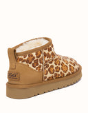 AUSTRALIAN SHEPHERD® Levora Boots