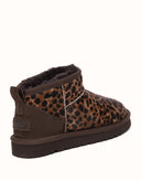 AUSTRALIAN SHEPHERD® Levora Boots