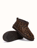 AUSTRALIAN SHEPHERD® Levora Boots