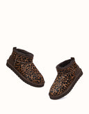 AUSTRALIAN SHEPHERD® Levora Boots