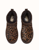 AUSTRALIAN SHEPHERD® Levora Boots
