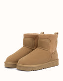 AUSTRALIAN SHEPHERD® Elton Boots
