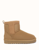 AUSTRALIAN SHEPHERD® Elton Boots
