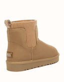 AUSTRALIAN SHEPHERD® Elton Boots