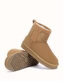 AUSTRALIAN SHEPHERD® Elton Boots