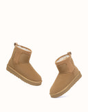 AUSTRALIAN SHEPHERD® Elton Boots
