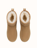 AUSTRALIAN SHEPHERD® Elton Boots