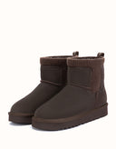 AUSTRALIAN SHEPHERD® Elton Boots