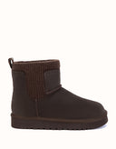 AUSTRALIAN SHEPHERD® Elton Boots