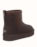 AUSTRALIAN SHEPHERD® Elton Boots