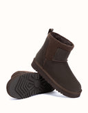 AUSTRALIAN SHEPHERD® Elton Boots
