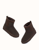 AUSTRALIAN SHEPHERD® Elton Boots