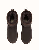 AUSTRALIAN SHEPHERD® Elton Boots