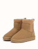 AUSTRALIAN SHEPHERD® Elton Kids Boots
