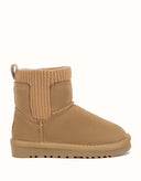 AUSTRALIAN SHEPHERD® Elton Kids Boots