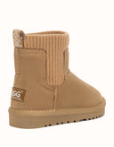 AUSTRALIAN SHEPHERD® Elton Kids Boots