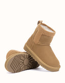 AUSTRALIAN SHEPHERD® Elton Kids Boots