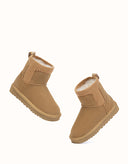 AUSTRALIAN SHEPHERD® Elton Kids Boots
