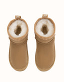 AUSTRALIAN SHEPHERD® Elton Kids Boots