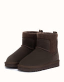 AUSTRALIAN SHEPHERD® Elton Kids Boots