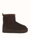 AUSTRALIAN SHEPHERD® Elton Kids Boots