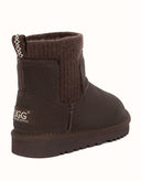 AUSTRALIAN SHEPHERD® Elton Kids Boots