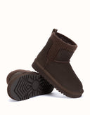 AUSTRALIAN SHEPHERD® Elton Kids Boots