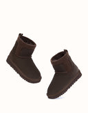 AUSTRALIAN SHEPHERD® Elton Kids Boots
