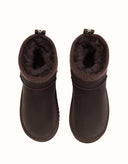 AUSTRALIAN SHEPHERD® Elton Kids Boots