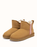 AUSTRALIAN SHEPHERD® Eldan Boots