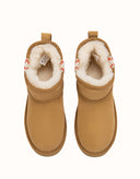 AUSTRALIAN SHEPHERD® Eldan Boots