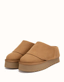 AUSTRALIAN SHEPHERD® Nellia Slippers