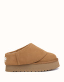 AUSTRALIAN SHEPHERD® Nellia Slippers