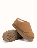 AUSTRALIAN SHEPHERD® Nellia Slippers