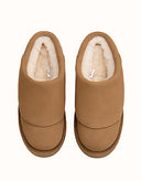 AUSTRALIAN SHEPHERD® Nellia Slippers