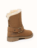 AUSTRALIAN SHEPHERD® Sarah