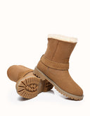 AUSTRALIAN SHEPHERD® Sarah