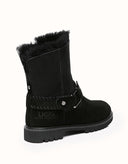 AUSTRALIAN SHEPHERD® Sarah