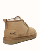 AUSTRALIAN SHEPHERD® Leonard