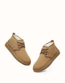 AUSTRALIAN SHEPHERD® Leonard