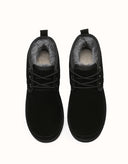 AUSTRALIAN SHEPHERD® Leonard