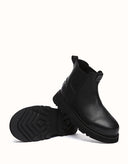 AUSTRALIAN SHEPHERD® Dralen