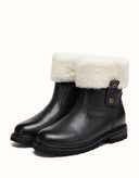 AUSTRALIAN SHEPHERD® Airest Boots