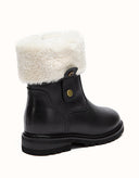 AUSTRALIAN SHEPHERD® Airest Boots