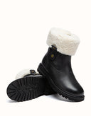 AUSTRALIAN SHEPHERD® Airest Boots