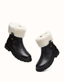 AUSTRALIAN SHEPHERD® Airest Boots